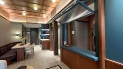 Yuan Ching Road (D22), Condominium #612506961